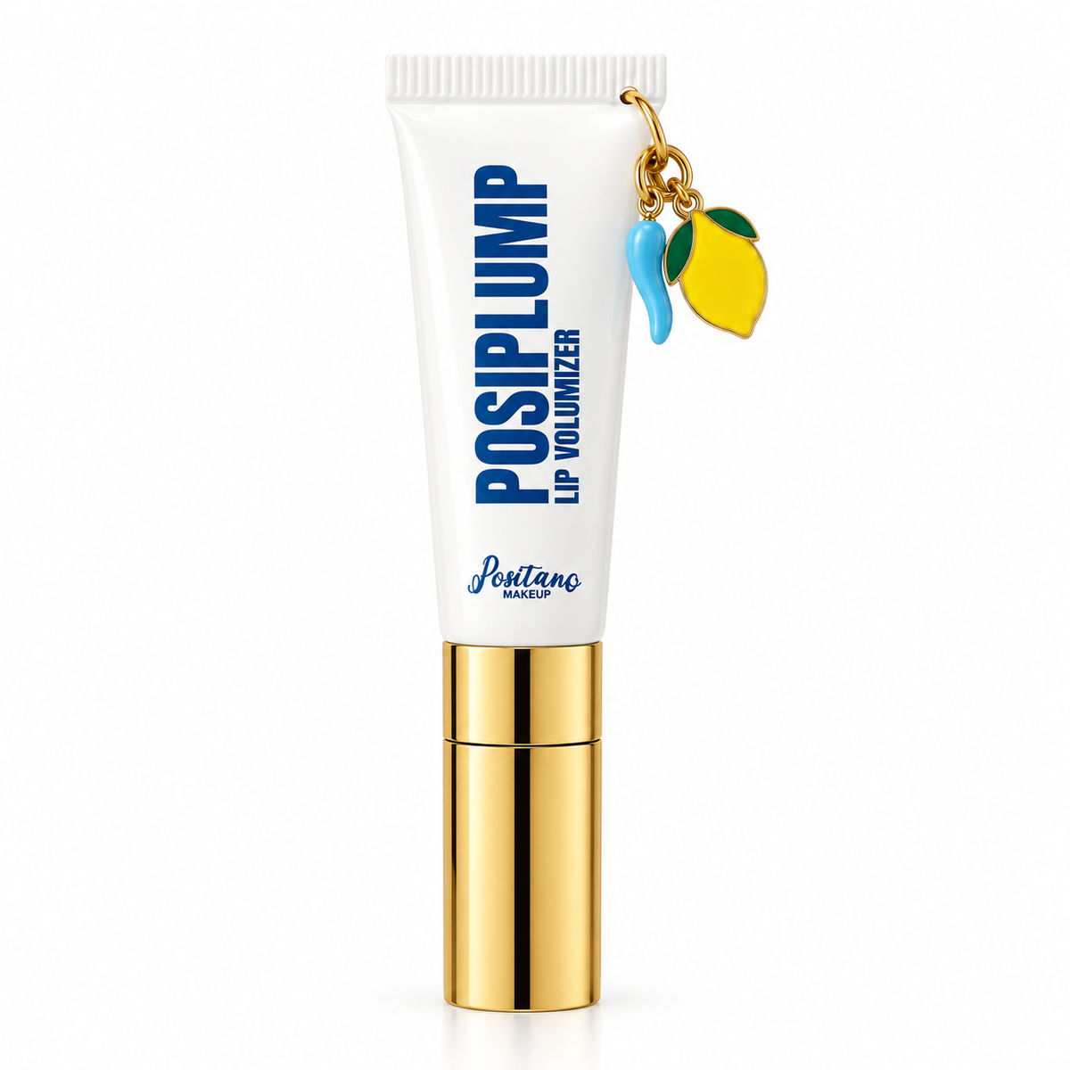 Positano Plump lip volumizer