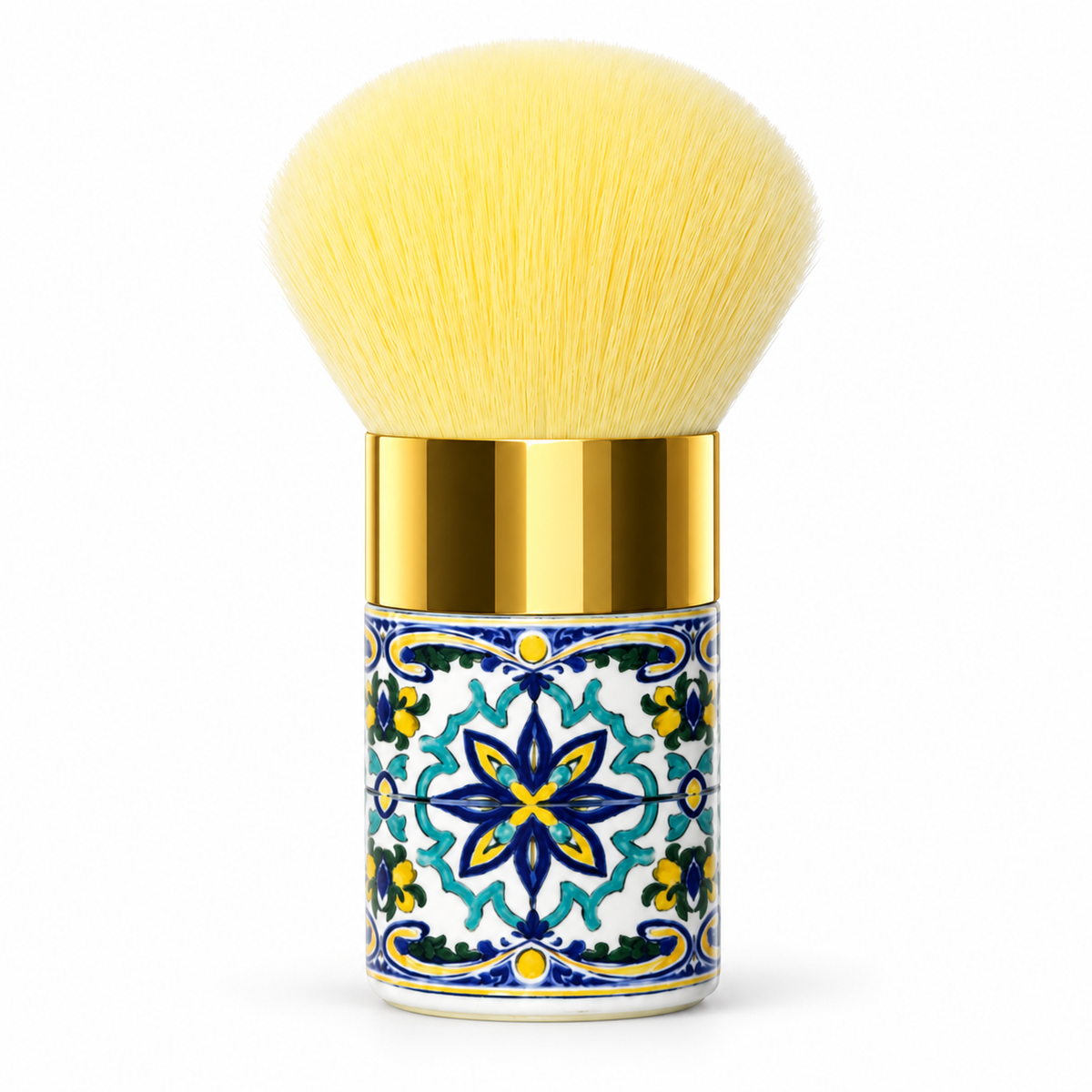 Positano brush