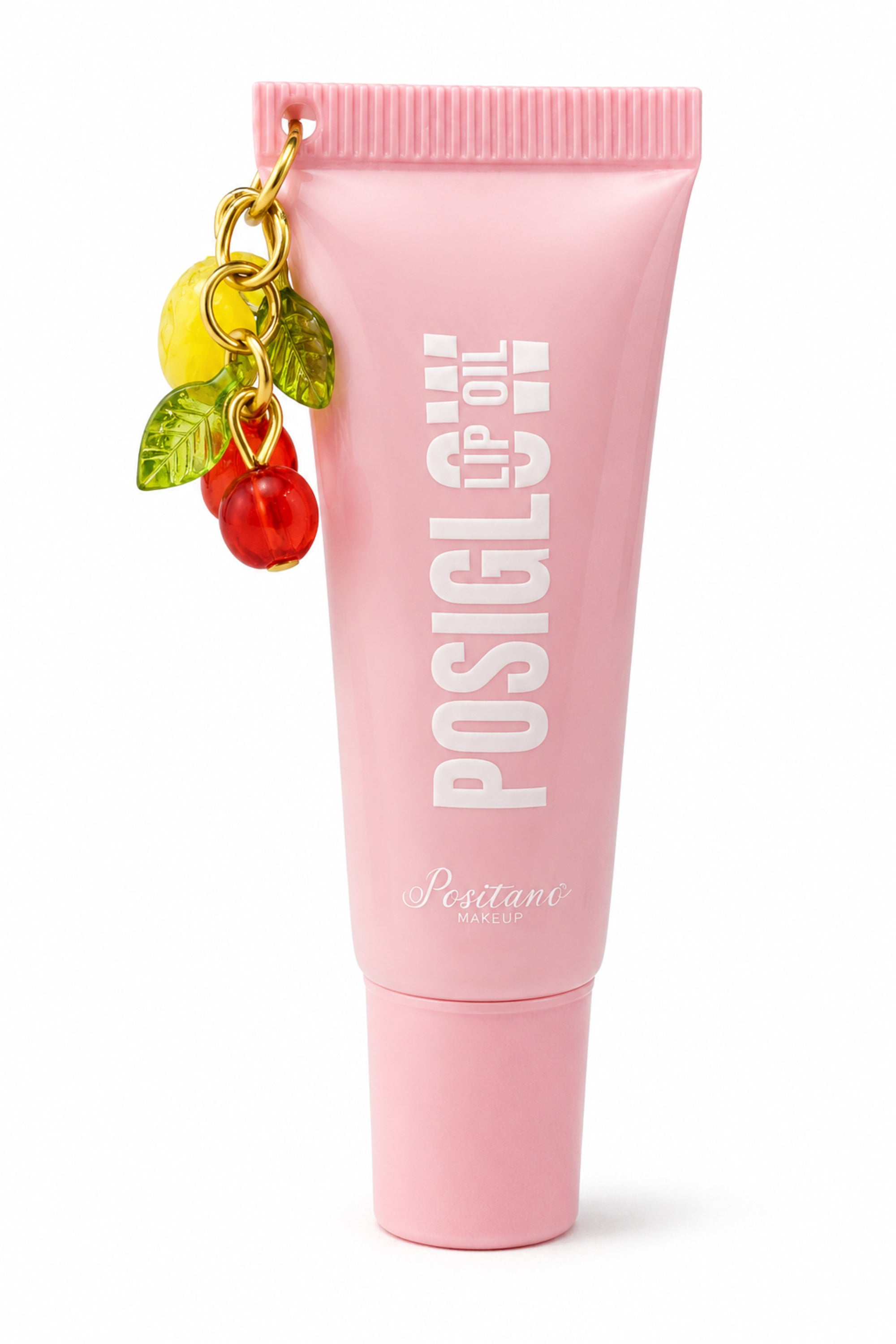 Posiglow lip oil Baba’ N1