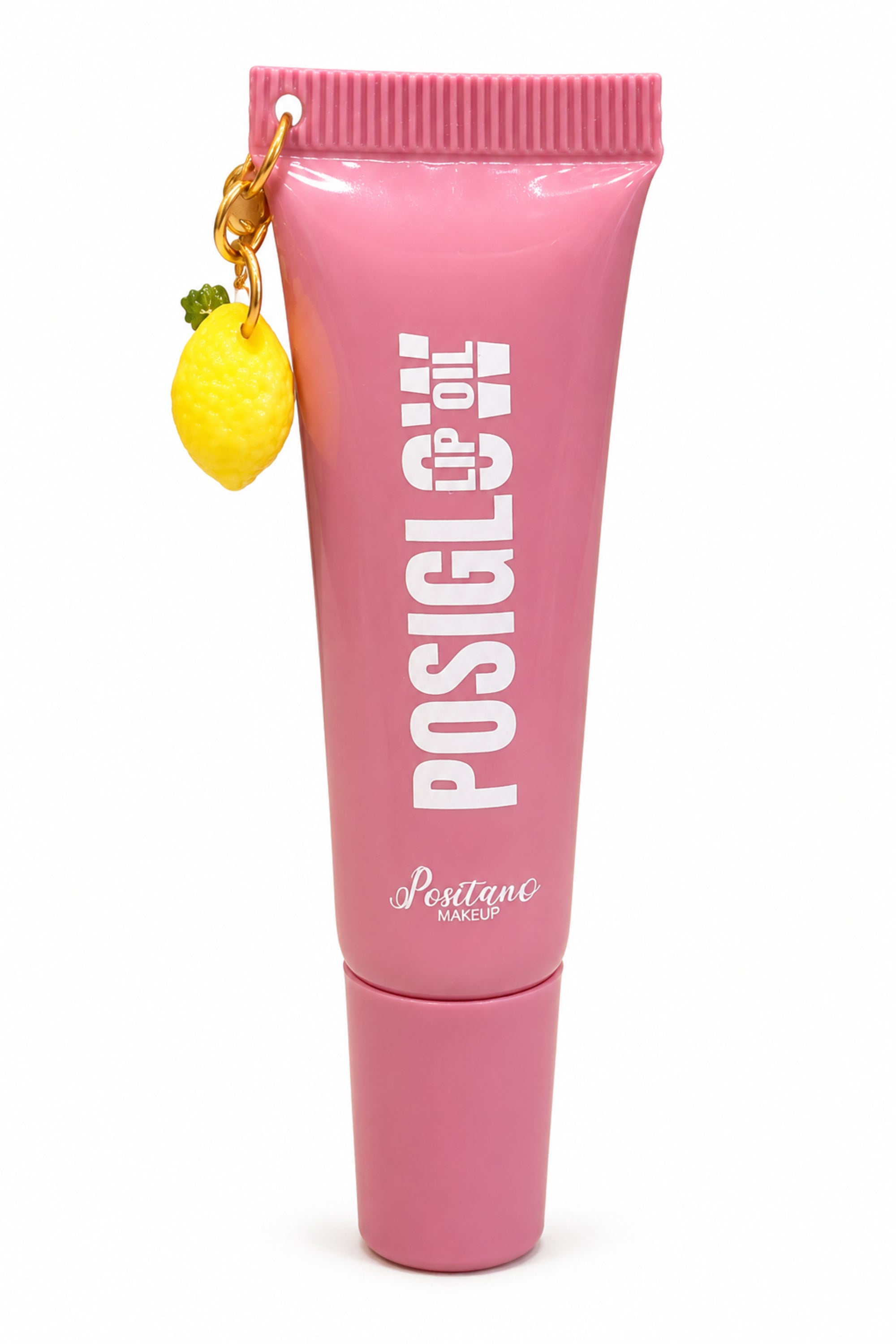 Posiglow lip oil cerasella N2