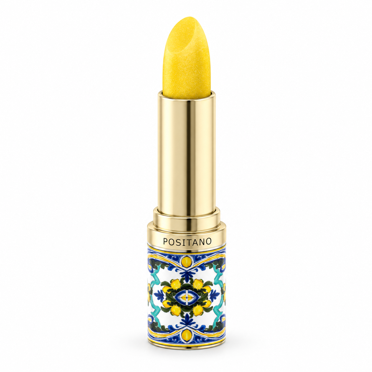 Positano Shine lipstick balm