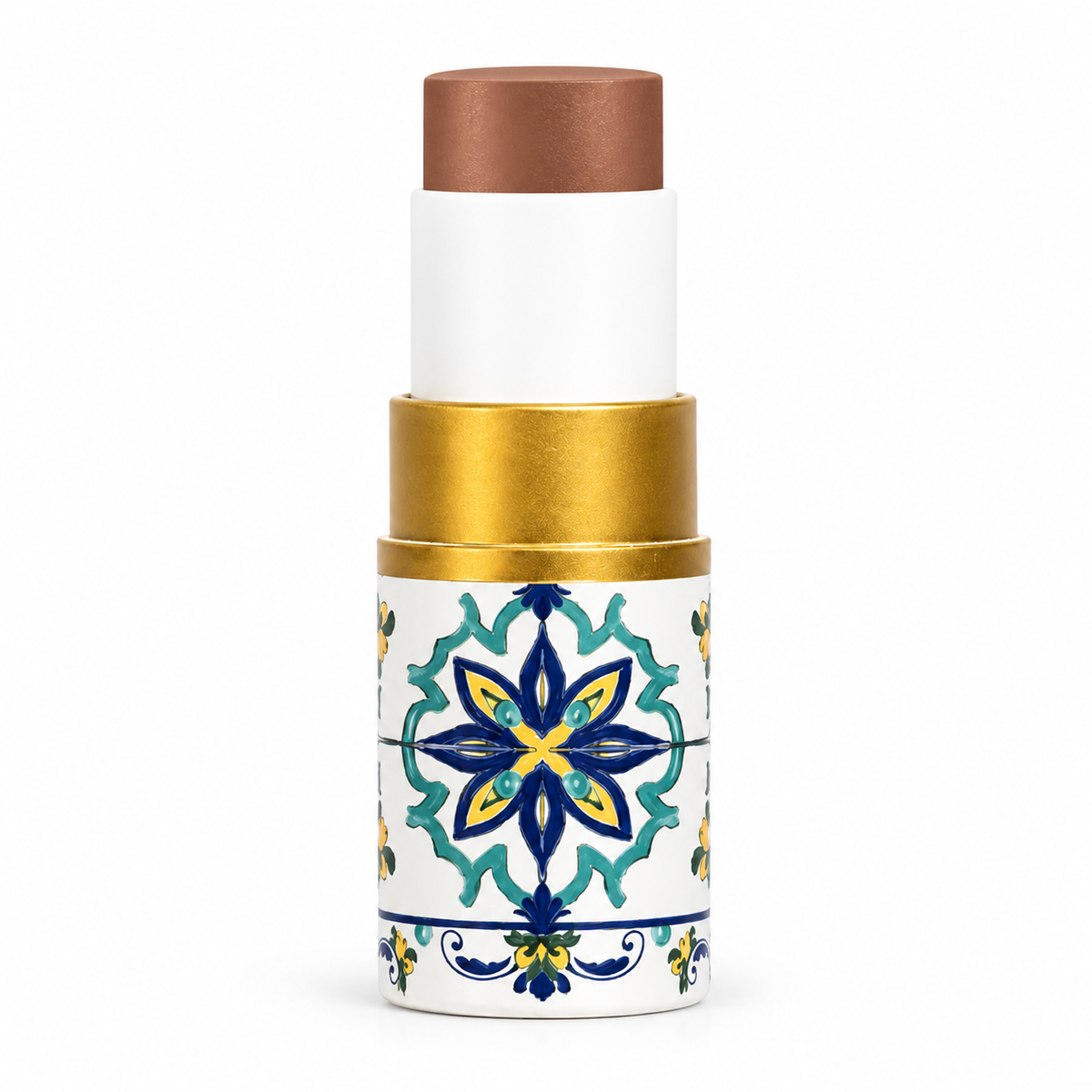 Positano bronzing balm stick