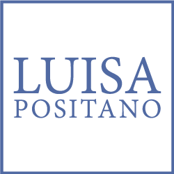 Luisa Positano