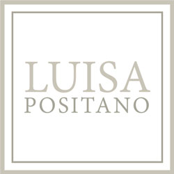 Luisa Positano